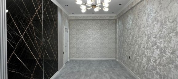 2 Schlafzimmer Wohnung in Chataj, Azerbaijan, Nr. 1557 19