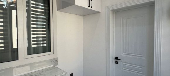 2 Schlafzimmer Wohnung in Chataj, Azerbaijan, Nr. 1557 18