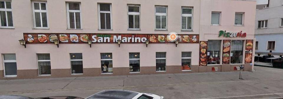 Propriété commerciale à Meidling, Austria 230m² No. 76867