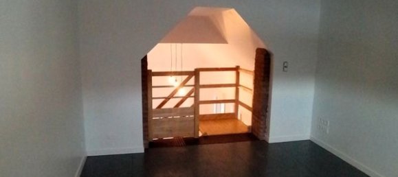 1 bedroom Duplex in Neuville-en-Ferrain, France No. 62827 5