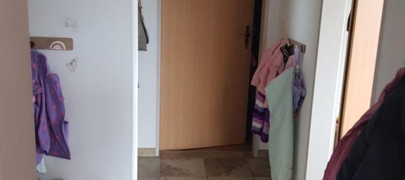 1 Schlafzimmer Wohnung in Bad Tölz-Wolfratshausen, Germany, Nr. 360166 5