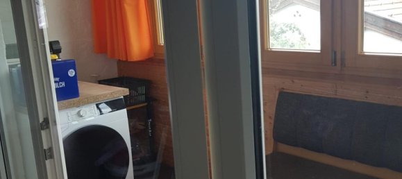 1 Schlafzimmer Wohnung in Bad Tölz-Wolfratshausen, Germany, Nr. 360166 17