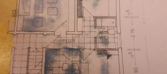 1 Schlafzimmer Wohnung in Bad Tölz-Wolfratshausen, Germany, Nr. 360166 2