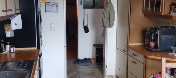 1 Schlafzimmer Wohnung in Bad Tölz-Wolfratshausen, Germany, Nr. 360166 9