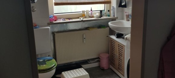 1 Schlafzimmer Wohnung in Bad Tölz-Wolfratshausen, Germany, Nr. 360166 6