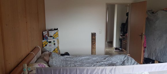 1 Schlafzimmer Wohnung in Bad Tölz-Wolfratshausen, Germany, Nr. 360166 14