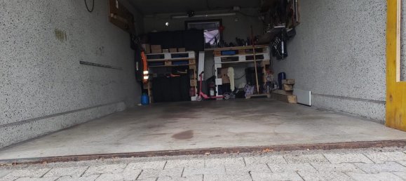 1 Schlafzimmer Wohnung in Bad Tölz-Wolfratshausen, Germany, Nr. 360166 13