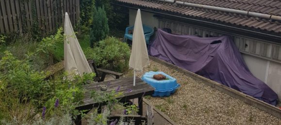 1 Schlafzimmer Wohnung in Bad Tölz-Wolfratshausen, Germany, Nr. 360166 11