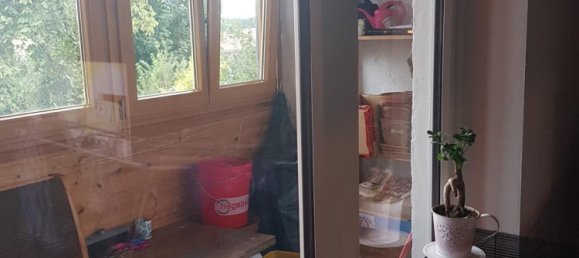 1 Schlafzimmer Wohnung in Bad Tölz-Wolfratshausen, Germany, Nr. 360166 16