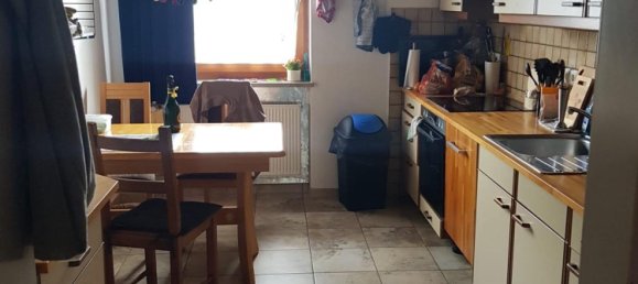 1 Schlafzimmer Wohnung in Bad Tölz-Wolfratshausen, Germany, Nr. 360166 7