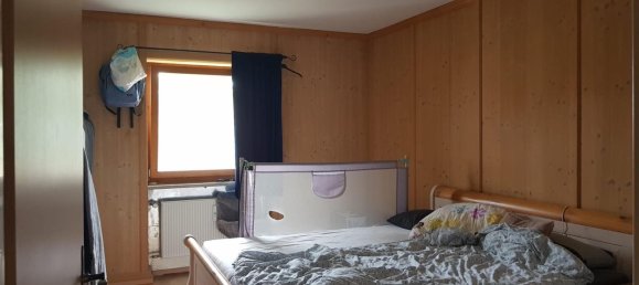 1 Schlafzimmer Wohnung in Bad Tölz-Wolfratshausen, Germany, Nr. 360166 18