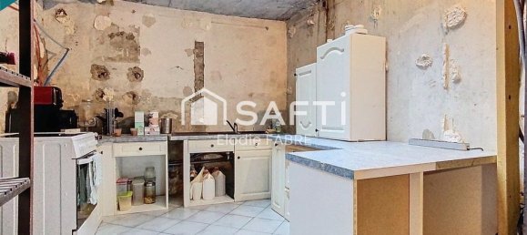 Casa de 2 dormitorios en Ranguevaux, France No. 225852 8