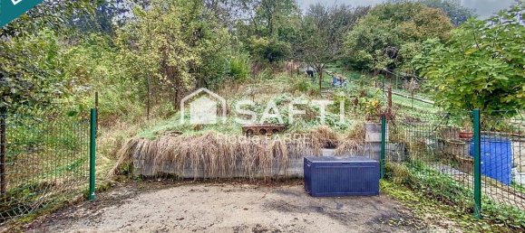 Casa de 2 dormitorios en Ranguevaux, France No. 225852 14