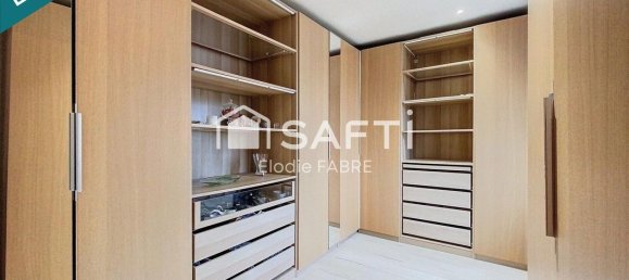 Casa de 2 dormitorios en Ranguevaux, France No. 225852 4