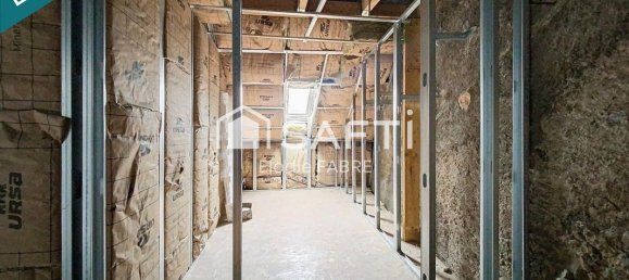 Casa de 2 dormitorios en Ranguevaux, France No. 225852 9