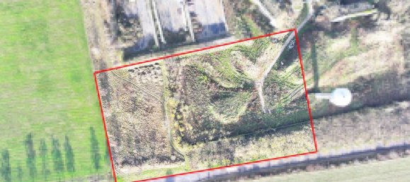 12417m² Land in Salzlandkreis, Germany No. 227434 3