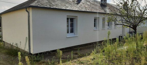 2 Schlafzimmer Haus in Loir-et-Cher, France, Nr. 238117 9