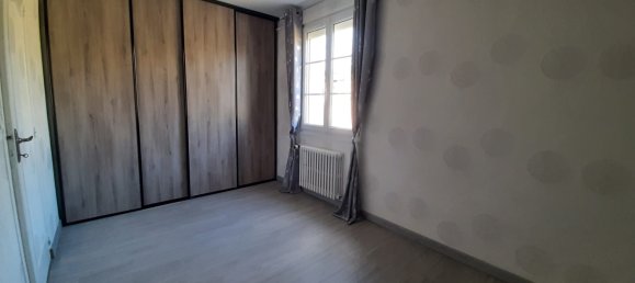 2 Schlafzimmer Haus in Loir-et-Cher, France, Nr. 238117 7