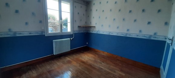 2 Schlafzimmer Haus in Loir-et-Cher, France, Nr. 238117 17