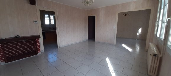 2 Schlafzimmer Haus in Loir-et-Cher, France, Nr. 238117 14