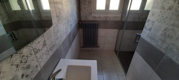 2 Schlafzimmer Haus in Loir-et-Cher, France, Nr. 238117 6