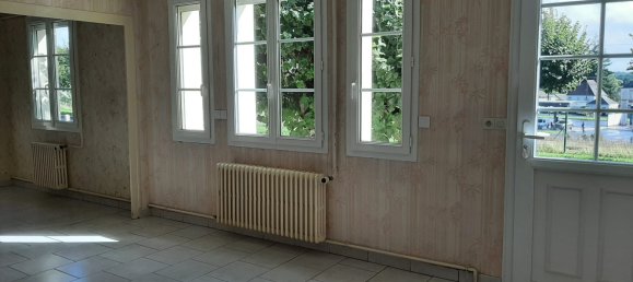 2 Schlafzimmer Haus in Loir-et-Cher, France, Nr. 238117 10