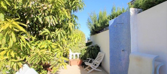 6 bedrooms Villa in Alicante, Spain No. 151947 4