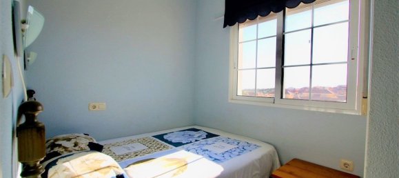 6 bedrooms Villa in Alicante, Spain No. 151947 18