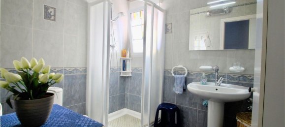 6 bedrooms Villa in Alicante, Spain No. 151947 14