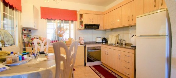 6 bedrooms Villa in Alicante, Spain No. 151947 10