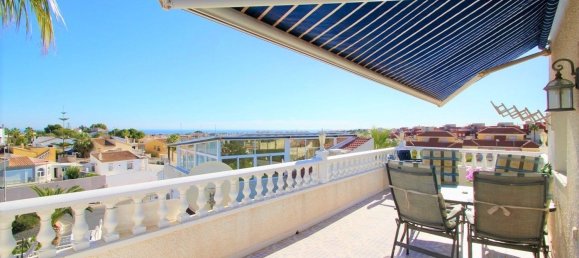 6 bedrooms Villa in Alicante, Spain No. 151947 21