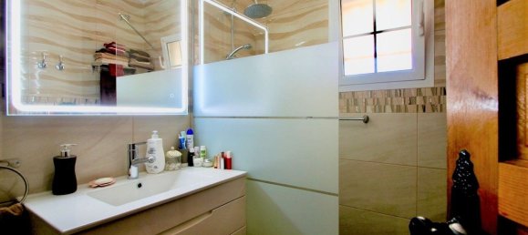 6 bedrooms Villa in Alicante, Spain No. 151947 19