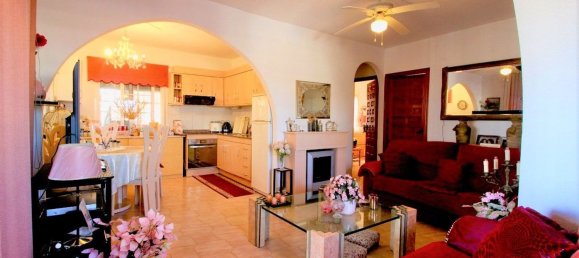 6 bedrooms Villa in Alicante, Spain No. 151947 9