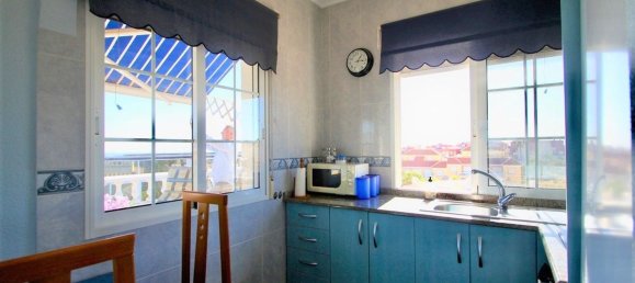 6 bedrooms Villa in Alicante, Spain No. 151947 16