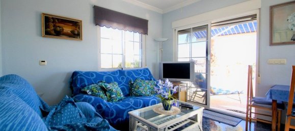 6 bedrooms Villa in Alicante, Spain No. 151947 15