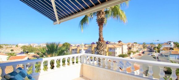 6 bedrooms Villa in Alicante, Spain No. 151947 20