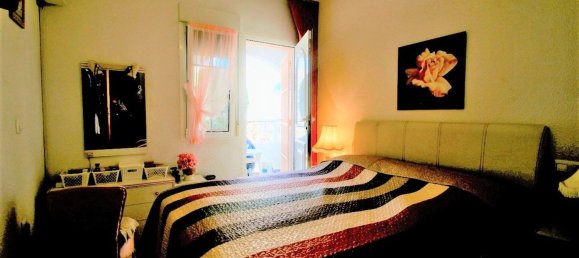 6 bedrooms Villa in Alicante, Spain No. 151947 13