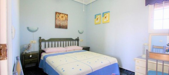 6 bedrooms Villa in Alicante, Spain No. 151947 17