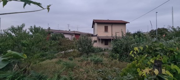 4-Zimmer Haus in Ghedi, Italy, Nr. 254905 3