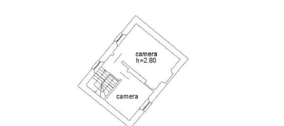 4-Zimmer Haus in Ghedi, Italy, Nr. 254905 5