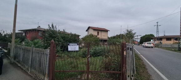 4-Zimmer Haus in Ghedi, Italy, Nr. 254905 2