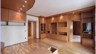 2 bedrooms Apartment in Gries, Austria No. 219171