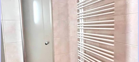 2 bedrooms Apartment in Gries, Austria No. 219171 7