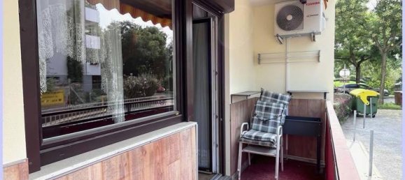 2 bedrooms Apartment in Gries, Austria No. 219171 31