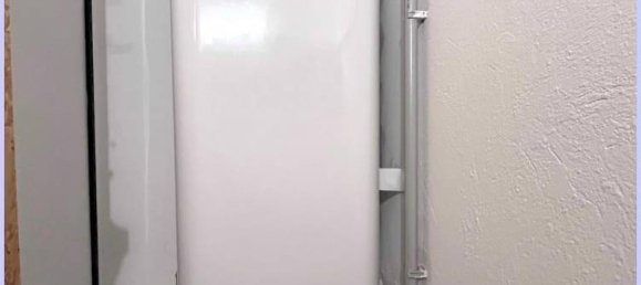 2 bedrooms Apartment in Gries, Austria No. 219171 18