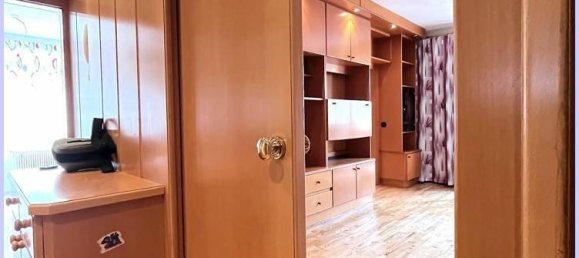 2 bedrooms Apartment in Gries, Austria No. 219171 4