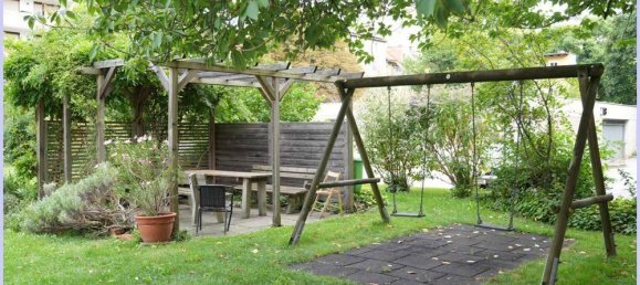 2 bedrooms Apartment in Gries, Austria No. 219171 25