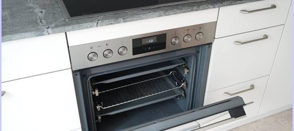 2 bedrooms Apartment in Gries, Austria No. 219171 35