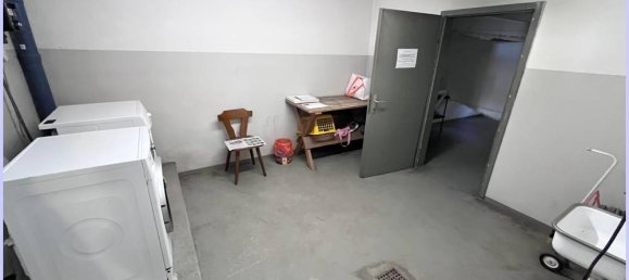 2 bedrooms Apartment in Gries, Austria No. 219171 32