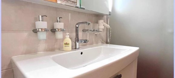 2 bedrooms Apartment in Gries, Austria No. 219171 10